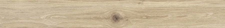 Marazzi Treverktrend Miele mat 19x150 cm MMJF - płytka rektyfikowana1.webp