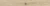 Marazzi Treverktrend Miele mat 19x150 cm MMJF - płytka rektyfikowana1.webp