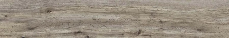Marazzi Treverktrend Tortora mat 25x150 cm MMJ8 - płytka rektyfikowana1.webp