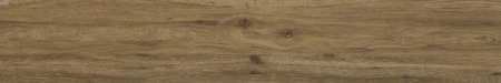 Marazzi Treverktrend Scuro mat 25x150 cm MMJ7 - płytka rektyfikowana1.webp