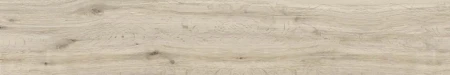 Marazzi Treverktrend Naturale mat 25x150 cm MMJ5 - płytka rektyfikowana1.webp