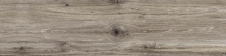 Marazzi Treverktrend Tortora mat 37.5x150 cm MMJ4 - płytka rektyfikowana1.webp