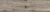 Marazzi Treverktrend Tortora mat 37.5x150 cm MMJ4 - płytka rektyfikowana1.webp