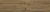 Marazzi Treverktrend Scuro mat 37.5x150 cm MMJ3 - płytka rektyfikowana1.webp