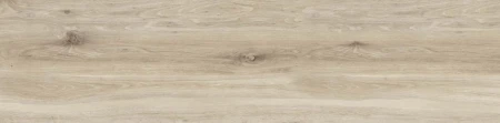 Marazzi Treverktrend Naturale mat 37.5x150 cm MMJ1 - płytka rektyfikowana1.webp
