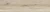 Marazzi Treverktrend Naturale mat 37.5x150 cm MMJ1 - płytka rektyfikowana1.webp