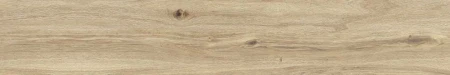 Marazzi Treverktrend Miele mat 37.5x150 cm MMJ2 - płytka rektyfikowana1.webp