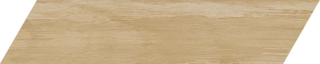 Marazzi Treverksoul Neutral mat 11x54 cm M0ML - płytka nierektyfikowana1.webp
