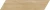 Marazzi Treverksoul Neutral mat 11x54 cm M0ML - płytka nierektyfikowana1.webp