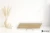 Marazzi Treverksoul Neutral mat 11x54 cm M0ML - płytka nierektyfikowana.webp