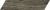 Marazzi Treverksoul Grey mat 11x54 cm M0MN - płytka nierektyfikowana1.webp