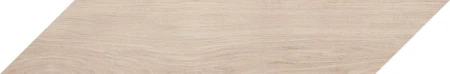 Marazzi Treverkmust White Selection mat 11.8x73.2 cm M0CE - płytka nierektyfikowana1.webp