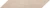 Marazzi Treverkmust White Selection mat 11.8x73.2 cm M0CE - płytka nierektyfikowana1.webp