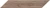 Marazzi Treverkmust Taupe Selection mat 11.8x73.2 cm M0CG - płytka nierektyfikowana1.webp