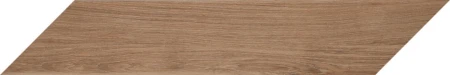 Marazzi Treverkmust Brown Selection mat 11.8x73.2 cm M0CH - płytka nierektyfikowana1.webp