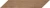 Marazzi Treverkmust Brown Selection mat 11.8x73.2 cm M0CH - płytka nierektyfikowana1.webp