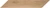 Marazzi Treverkmust Beige Selection mat 11.8x73.2 cm M0CF - płytka nierektyfikowana1.webp