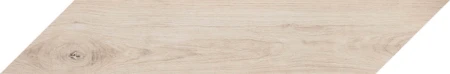 Marazzi Treverkmust White mat 11.8x73.2 cm M0C9 - płytka nierektyfikowana1.webp