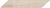 Marazzi Treverkmust White mat 11.8x73.2 cm M0C9 - płytka nierektyfikowana1.webp