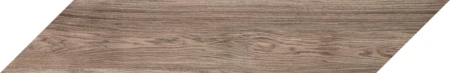 Marazzi Treverkmust Taupe mat 11.8x73.2 cm M0CC - płytka nierektyfikowana1.webp