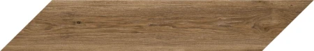 Marazzi Treverkmust Brown mat 11.8x73.2 cm M0CD - płytka nierektyfikowana1.webp