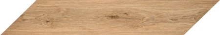 Marazzi Treverkmust Beige mat 11.8x73.2 cm M0CA - płytka nierektyfikowana1.webp