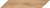 Marazzi Treverkmust Beige mat 11.8x73.2 cm M0CA - płytka nierektyfikowana1.webp
