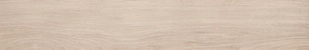Marazzi Treverkmust White Selection mat 25x150 cm M05J - płytka rektyfikowana1.webp