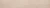 Marazzi Treverkmust White Selection mat 25x150 cm M05J - płytka rektyfikowana1.webp