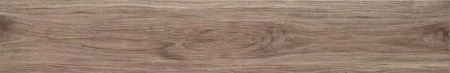Marazzi Treverkmust Taupe Selection mat 25x150 cm M05M - płytka rektyfikowana1.webp