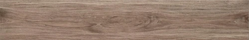 Przejdź do produktu Marazzi Treverkmust Taupe Selection mat 25x150 cm M05M - płytka rektyfikowana