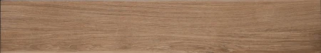 Marazzi Treverkmust Brown Selection mat 25x150 cm M05L - płytka rektyfikowana1.webp
