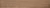 Marazzi Treverkmust Brown Selection mat 25x150 cm M05L - płytka rektyfikowana1.webp