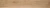 Marazzi Treverkmust Beige Selection mat 25x150 cm M05K - płytka rektyfikowana1.webp
