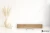 Marazzi Treverkmust Beige Selection mat 25x150 cm M05K - płytka rektyfikowana.webp
