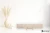 Marazzi Treverkmust White mat 25x150 cm M05E - płytka rektyfikowana.webp