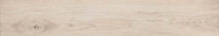 Marazzi Treverkmust White mat 25x150 cm M05E - płytka rektyfikowana1.webp