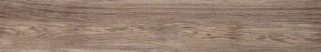 Marazzi Treverkmust Taupe mat 25x150 cm M05H - płytka rektyfikowana1.webp