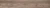 Marazzi Treverkmust Taupe mat 25x150 cm M05H - płytka rektyfikowana1.webp