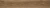 Marazzi Treverkmust Brown mat 25x150 cm M05G - płytka rektyfikowana1.webp