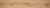 Marazzi Treverkmust Beige mat 25x150 cm M05F - płytka rektyfikowana1.webp
