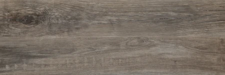 Marazzi Treverkmade Fuma struktura 40x120 cm MMNM - płytka nierektyfikowana1.webp