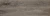 Marazzi Treverkmade Fuma struktura 40x120 cm MMNM - płytka nierektyfikowana1.webp