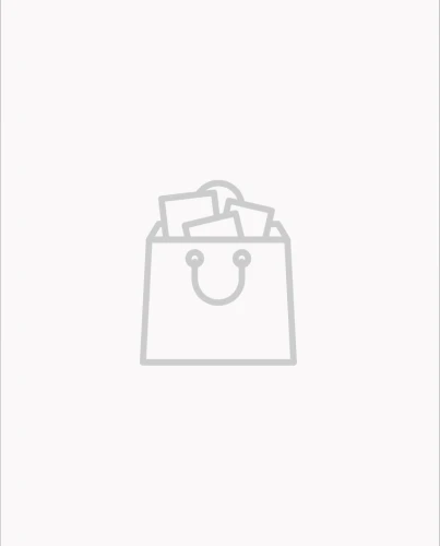 Przejdź do produktu Florim Authentic Luxe Marble Aubisque błyszcząca 80x80 cm 781011 - płytka rektyfikowana