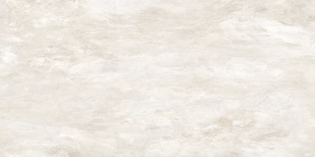 Florim Ardoise Blanc silnie antypoślizgowa 40x80 - płytka imitująca kamień