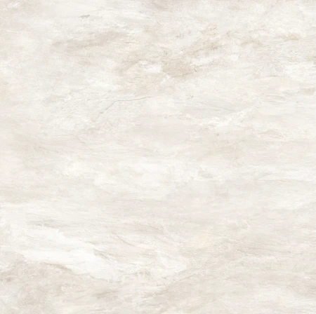 Florim Ardoise Blanc naturalna 120x120 - płytka imitująca kamień