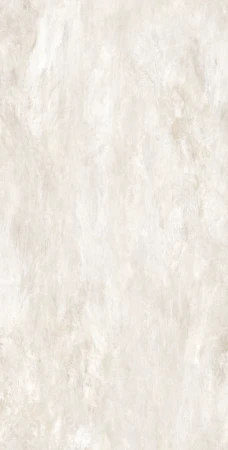 Florim Ardoise Blanc naturalna 120x240 - płytka imitująca kamień