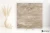 e47e2f4cc21be47cb8bac13fde6467dd