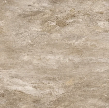 Florim Ardoise Ecru naturalna 120x120 - płytka imitująca kamień