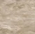 Florim Ardoise Ecru naturalna 120x120 - płytka imitująca kamień